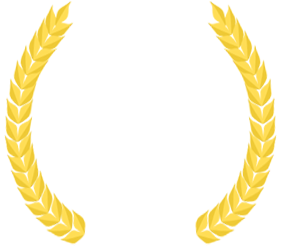 Awarded by NSE