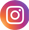 pacefin Instagram account
