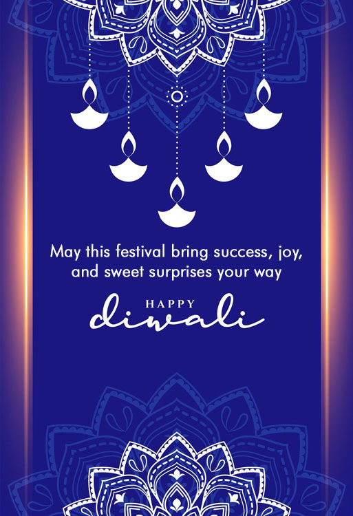 pacefin_diwali